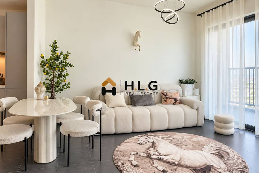 7 Modern Neutral Living and Dining Room. png