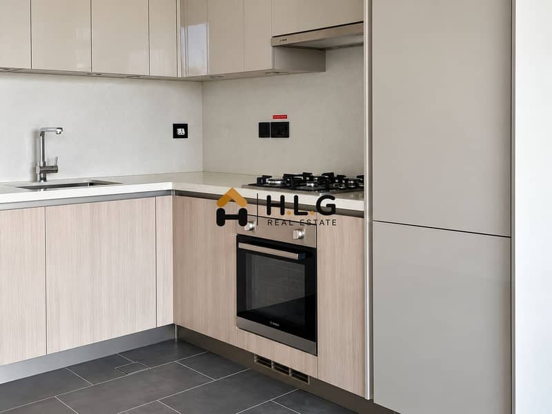 10 Minimalist Bosch Kitchen Corner. png