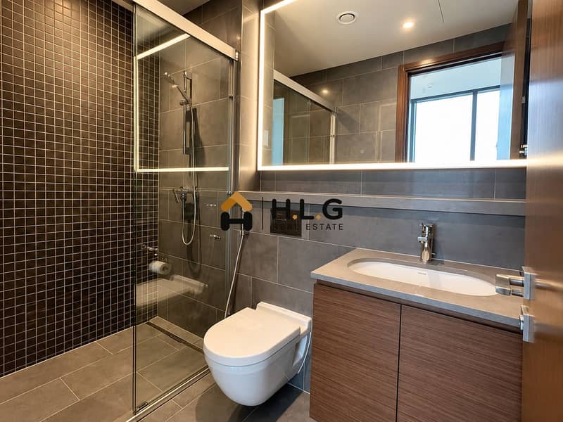 12 Modern Gray and Wood Bathroom. png
