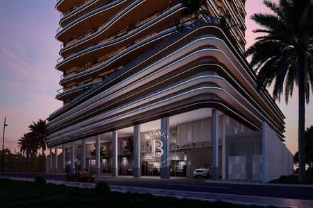 1 habitación Apartamento para en Venta en Downtown Dubai, Dubai - Apartamento en Downtown Dubai,Sofitel Residences Downtown, 1 dormitorio, 3090000 AED - 16291761 1 habitación Apartamento para en Venta en Downtown Dubai, Dubai - Apartamento en Downtown Dubai,Sofitel Residences Downtown, 1 dormitorio, 3090000 AED - 16291761