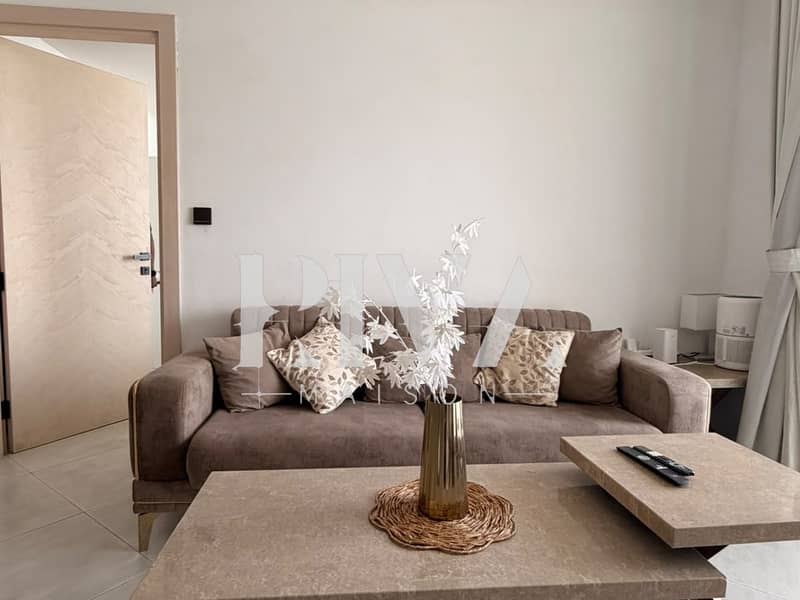 5 image-12. jpg
