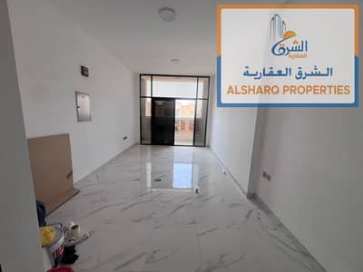 Appartement de 2 chambres à à louer à Al Mowaihat, Ajman - WhatsApp Image 2026-06-15 at 7.27. 07 PM. jpeg Appartement de 2 chambres à à louer à Al Mowaihat, Ajman - WhatsApp Image 2026-06-15 at 7.27. 07 PM. jpeg