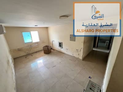2 habitaciones Apartamento para en Alquiler en Al Jurf, Ajman - WhatsApp Image 2026-10-22 at 19.38. 55. jpeg