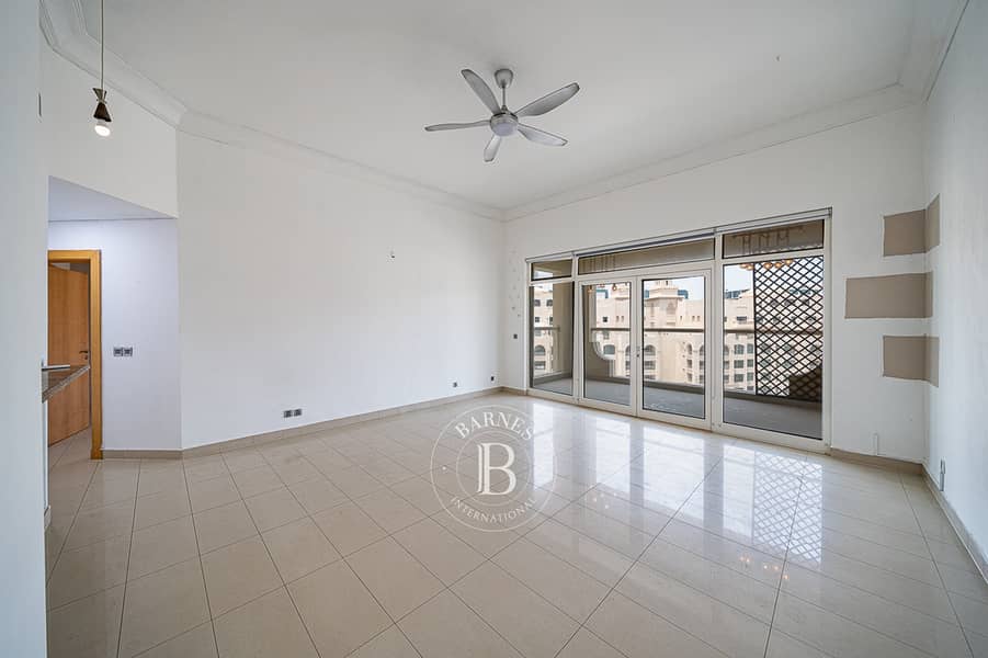 Appartamento a Palm Jumeirah,Shoreline Apartments,Al Hamri, 2 camere da letto, 4000000 AED - 16339366 Appartamento a Palm Jumeirah,Shoreline Apartments,Al Hamri, 2 camere da letto, 4000000 AED - 16339366