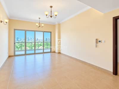 1 habitación Apartamento para en Alquiler en Dubai Sports City, Dubai - Apartamento en Dubai Sports City,Golf View, 1 dormitorio, 64800 AED - 16843511 1 habitación Apartamento para en Alquiler en Dubai Sports City, Dubai - Apartamento en Dubai Sports City,Golf View, 1 dormitorio, 64800 AED - 16843511