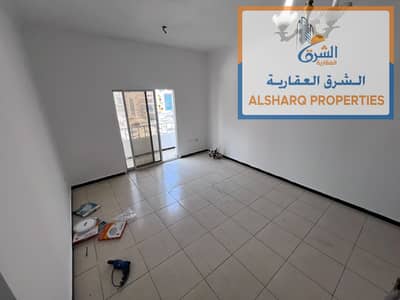 1 Camera Appartamento in affitto a Al Rashidiya, Ajman - WhatsApp Image 2026-10-23 at 3.17. 51 PM (1). jpeg 1 Camera Appartamento in affitto a Al Rashidiya, Ajman - WhatsApp Image 2026-10-23 at 3.17. 51 PM (1). jpeg
