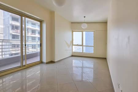 3 Schlafzimmer Wohnung zum Miete in Jumeirah Lake Towers (JLT), Dubai - Wohnung in Jumeirah Lake Towers (JLT),JLT Cluster L,Icon Tower 2, 3 schlafzimmer, 115000 AED - 16956133 3 Schlafzimmer Wohnung zum Miete in Jumeirah Lake Towers (JLT), Dubai - Wohnung in Jumeirah Lake Towers (JLT),JLT Cluster L,Icon Tower 2, 3 schlafzimmer, 115000 AED - 16956133