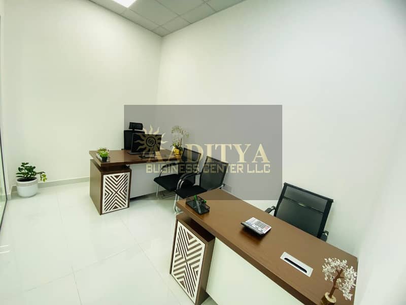 3c110ffd-6303-4265-abb1-930ccb86fd50. jpg 3c110ffd-6303-4265-abb1-930ccb86fd50. jpg