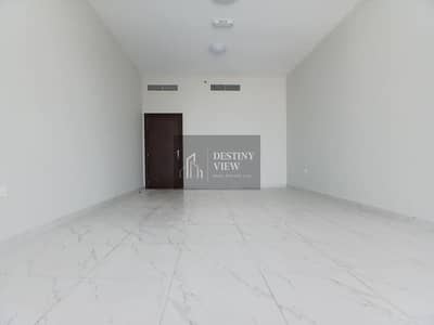 3 Bedroom Flat for Rent in Corniche Al Fujairah, Fujairah - 130588. jpg