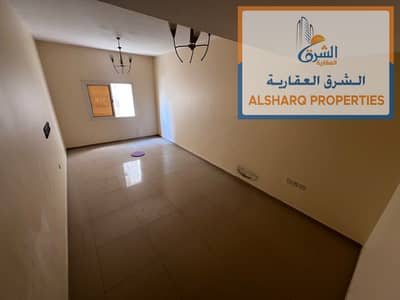 2 Camere Appartamento in affitto a Al Rashidiya, Ajman - WhatsApp Image 2026-10-23 at 2.04. 29 PM (1). jpeg 2 Camere Appartamento in affitto a Al Rashidiya, Ajman - WhatsApp Image 2026-10-23 at 2.04. 29 PM (1). jpeg