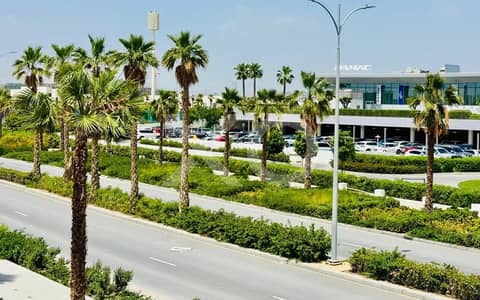 4 Camere Townhouse in affitto a DAMAC Lagoons, Dubai - 1312x894__7_. jpg 4 Camere Townhouse in affitto a DAMAC Lagoons, Dubai - 1312x894__7_. jpg