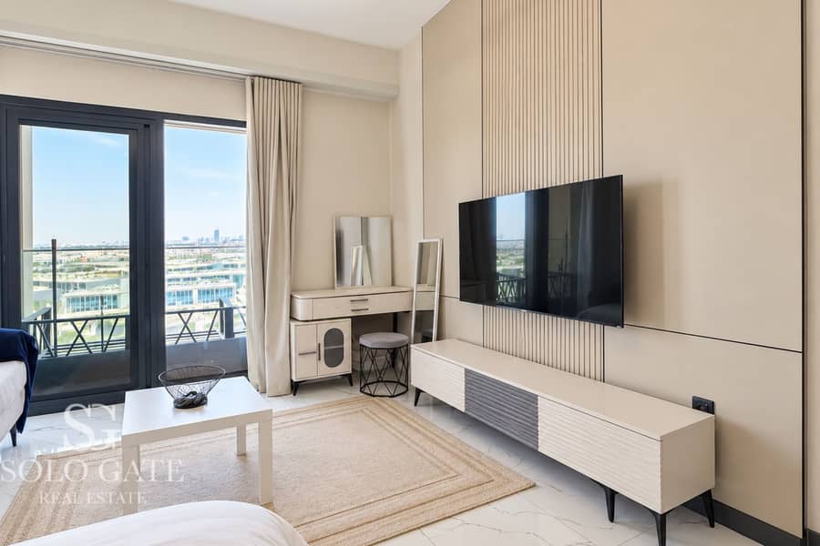 Apartamento en Rukan,Rukan Tower,Tower B, 590000 AED - 16956162 Apartamento en Rukan,Rukan Tower,Tower B, 590000 AED - 16956162