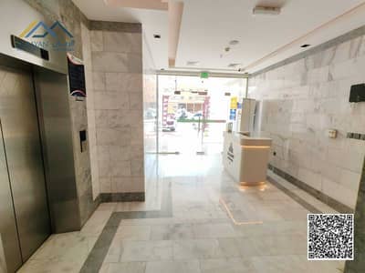 2 Schlafzimmer Wohnung zum Miete in Al Rawda, Ajman - 5343aad2-7a65-466f-81e6-6c8846a8167b. jpg 2 Schlafzimmer Wohnung zum Miete in Al Rawda, Ajman - 5343aad2-7a65-466f-81e6-6c8846a8167b. jpg