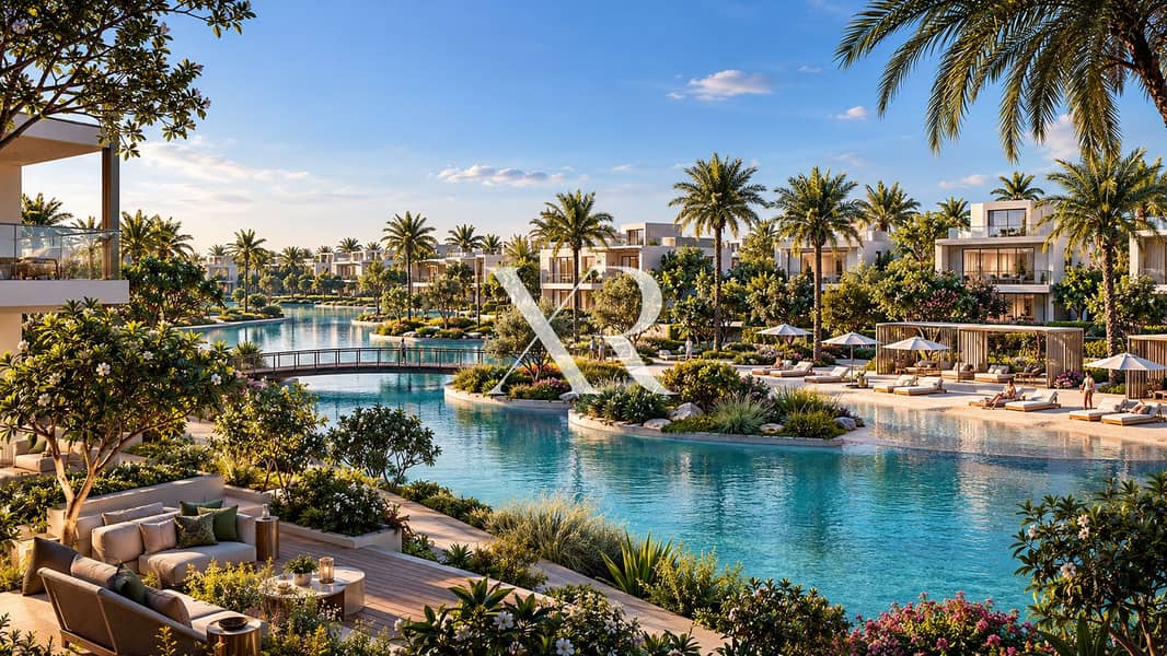 8 Luxury Lagoon Resort Community. png