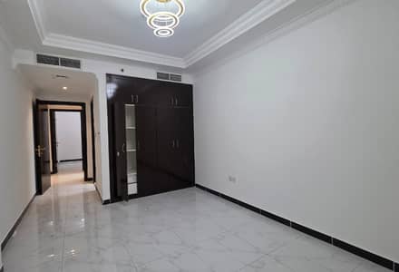1 habitación Apartamento para en Alquiler en Jumeirah Village Circle (JVC), Dubai - Apartamento en Jumeirah Village Circle (JVC)，JVC District 11，ACES Chateau, 1 dormitorio, 67999 AED - 16956176