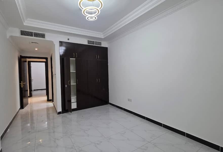Apartamento en Jumeirah Village Circle (JVC),JVC District 11,ACES Chateau, 1 dormitorio, 67999 AED - 16956176 Apartamento en Jumeirah Village Circle (JVC),JVC District 11,ACES Chateau, 1 dormitorio, 67999 AED - 16956176