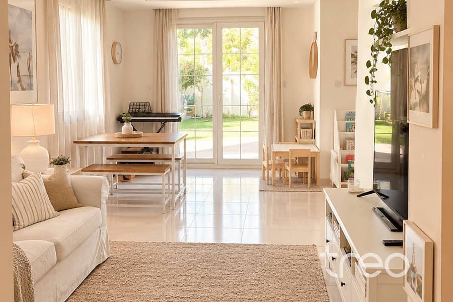 2 Warm Scandinavian Living Room Retreat. jpg