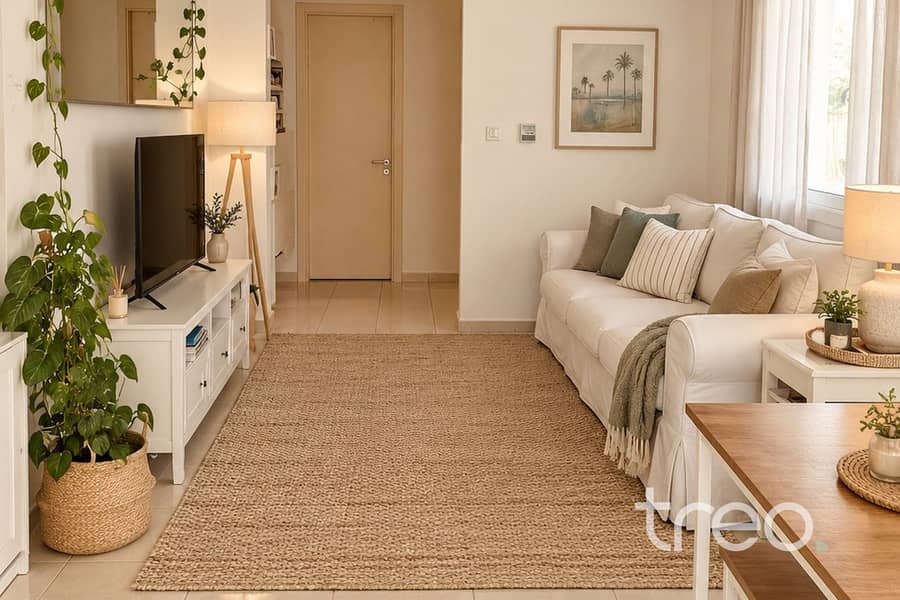 4 Cosy Scandinavian Living Room Retreat. jpg