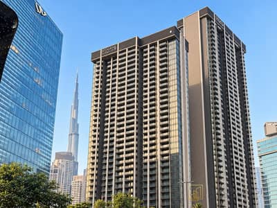 1 habitación Apartamento para en Venta en Business Bay, Dubai - Apartamento en Business Bay,The Edge,The Edge Tower B, 1 dormitorio, 1574000 AED - 16956185 1 habitación Apartamento para en Venta en Business Bay, Dubai - Apartamento en Business Bay,The Edge,The Edge Tower B, 1 dormitorio, 1574000 AED - 16956185