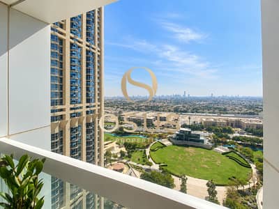 1 habitación Apartamento para en Venta en Jumeirah Lake Towers (JLT), Dubai - image_0