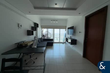 1 habitación Apartamento para en Alquiler en Jumeirah Lake Towers (JLT), Dubai - Apartamento en Jumeirah Lake Towers (JLT),JLT Cluster B,Lake View Tower, 1 dormitorio, 85000 AED - 16956195 1 habitación Apartamento para en Alquiler en Jumeirah Lake Towers (JLT), Dubai - Apartamento en Jumeirah Lake Towers (JLT),JLT Cluster B,Lake View Tower, 1 dormitorio, 85000 AED - 16956195
