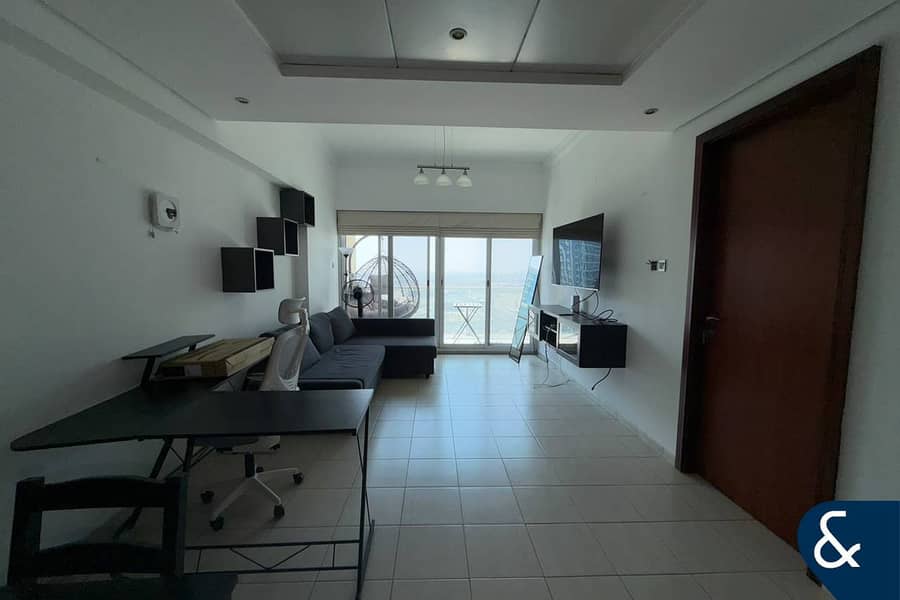 Apartamento en Jumeirah Lake Towers (JLT),JLT Cluster B,Lake View Tower, 1 dormitorio, 85000 AED - 16956195 Apartamento en Jumeirah Lake Towers (JLT),JLT Cluster B,Lake View Tower, 1 dormitorio, 85000 AED - 16956195