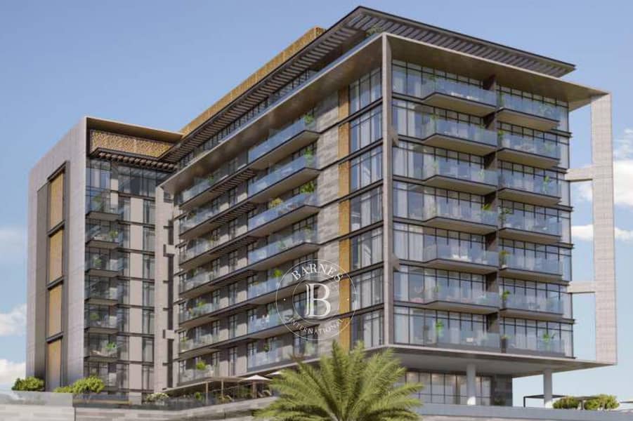 GENUINE RESALE | LUXURY | MOTIVATED SELLER GENUINE RESALE | LUXURY | MOTIVATED SELLER