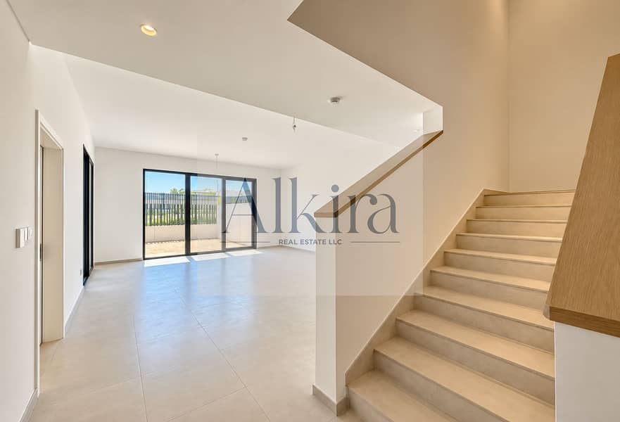 2 image_1