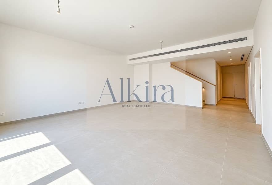 3 image_2