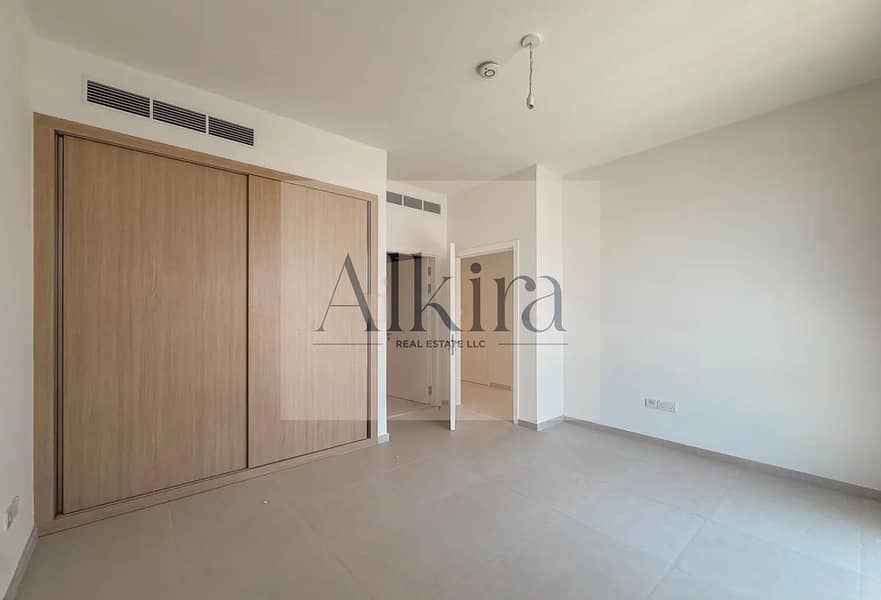 4 image_3