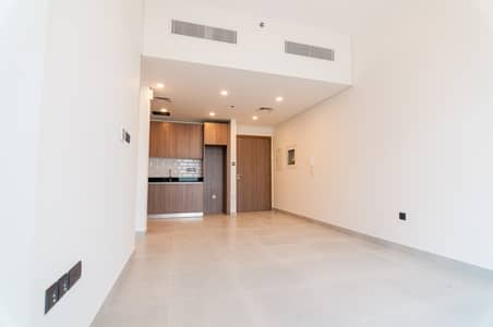 1 Bedroom Apartment for Rent in Arjan, Dubai - 122-7 - Copy - Copy. jpg 1 Bedroom Apartment for Rent in Arjan, Dubai - 122-7 - Copy - Copy. jpg
