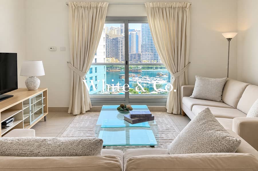 位于迪拜码头,贝维德尔酒店 1 卧室的公寓 90000 AED - 16956210 位于迪拜码头,贝维德尔酒店 1 卧室的公寓 90000 AED - 16956210