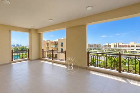 3 habitaciones Apartamento para en Venta en Palm Jumeirah, Dubai - Apartamento en Palm Jumeirah,Marina Residences,Marina Residences 3, 3 dormitorios, 5500000 AED - 16439097 3 habitaciones Apartamento para en Venta en Palm Jumeirah, Dubai - Apartamento en Palm Jumeirah,Marina Residences,Marina Residences 3, 3 dormitorios, 5500000 AED - 16439097