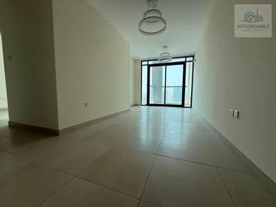 1 Bedroom Flat for Sale in Jumeirah Village Circle (JVC), Dubai - WhatsApp Image 2026-10-23 at 2.34. 12 PM (1). jpeg