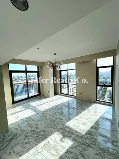 2 habitaciones Apartamento para en Alquiler en Al Furjan, Dubai - WhatsApp Image 2026-10-23 at 2.24. 47 PM. jpeg