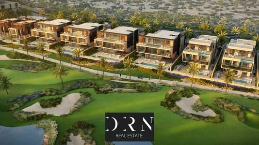 Plot in vendita a DAMAC Hills, Dubai - 8c10e3c3-b8f7-49c3-b336-6fa5943155f3. jpg Plot in vendita a DAMAC Hills, Dubai - 8c10e3c3-b8f7-49c3-b336-6fa5943155f3. jpg