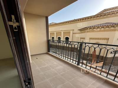 1 Bedroom Apartment for Sale in Madinat Badr, Dubai - WhatsApp Image 2026-10-23 at 12.22. 42 PM (2). jpeg