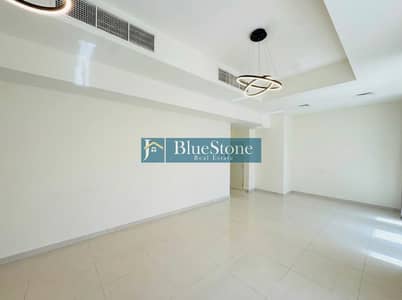 3 Schlafzimmer Townhouse zum Miete in DAMAC Hills 2 (Akoya by DAMAC), Dubai - watermarked_img_10583837465054863183. jpg 3 Schlafzimmer Townhouse zum Miete in DAMAC Hills 2 (Akoya by DAMAC), Dubai - watermarked_img_10583837465054863183. jpg