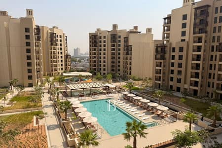 2 Slaapkamers Appartement te Koop in Madinat Jumeirah Living, Dubai - Appartement in Madinat Jumeirah Living,Lamaa,Lamaa Building 2, 2 slaapkamers, 3500000 AED - 16755614 2 Slaapkamers Appartement te Koop in Madinat Jumeirah Living, Dubai - Appartement in Madinat Jumeirah Living,Lamaa,Lamaa Building 2, 2 slaapkamers, 3500000 AED - 16755614
