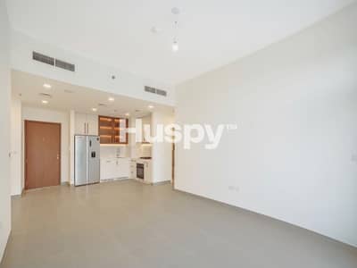 Appartement de 2 chambres à à vendre à Town Square, Dubai - Appartement à Town Square，Kaya, 2 chambres, 1450000 AED - 16938120