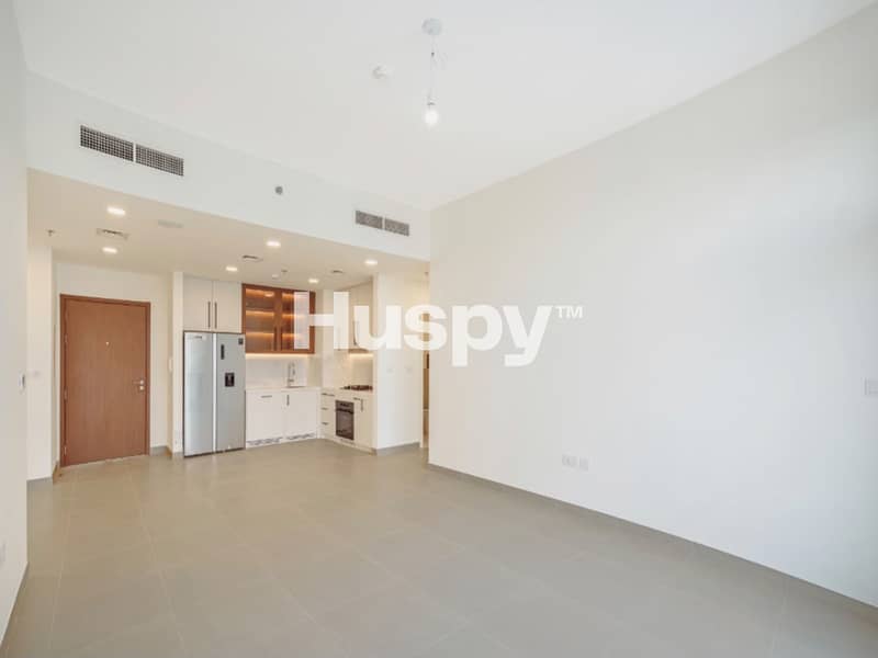 Appartement à Town Square,Kaya, 2 chambres, 1450000 AED - 16938120 Appartement à Town Square,Kaya, 2 chambres, 1450000 AED - 16938120