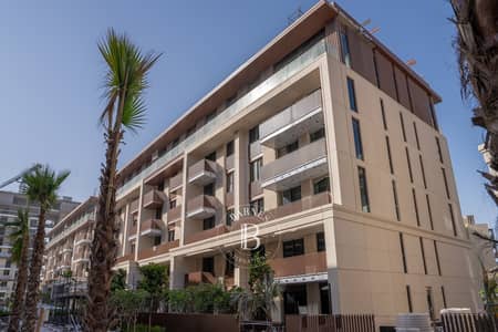 1 Slaapkamer Appartement te Koop in Madinat Jumeirah Living, Dubai - Appartement in Madinat Jumeirah Living,Jomana,Jomana 2, 1 slaapkamer, 2750000 AED - 16530294 1 Slaapkamer Appartement te Koop in Madinat Jumeirah Living, Dubai - Appartement in Madinat Jumeirah Living,Jomana,Jomana 2, 1 slaapkamer, 2750000 AED - 16530294