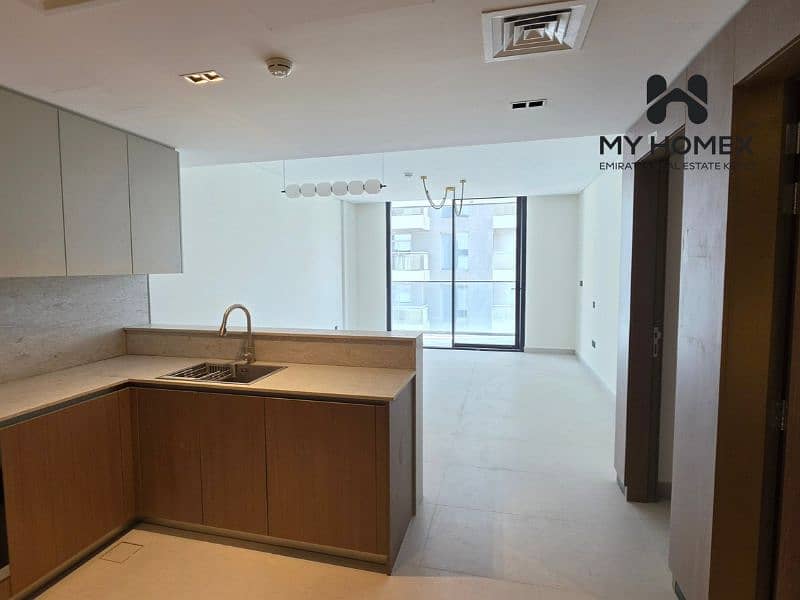 2 Gharbi Residence14. jpg