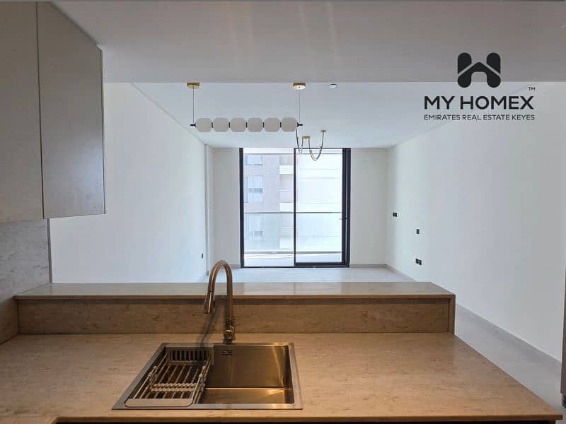 3 Gharbi Residence11. jpg