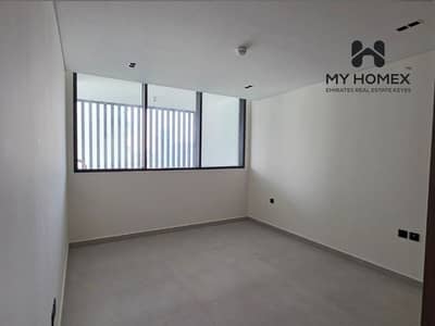 شقة 1 غرفة نوم للبيع في أرجان، دبي - Gharbi Residence10. jpg
