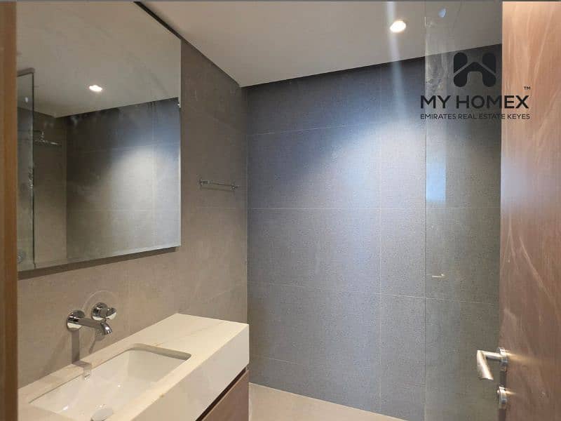 7 Gharbi Residence9. jpg