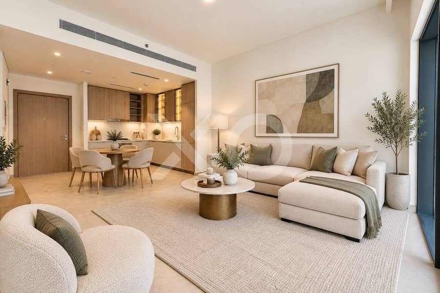 位于迪拜山庄,公园景观公寓 2 卧室的公寓 175000 AED - 16956263 位于迪拜山庄,公园景观公寓 2 卧室的公寓 175000 AED - 16956263