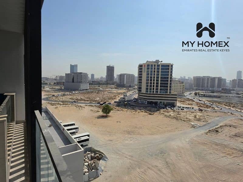 9 Gharbi Residence15. jpg