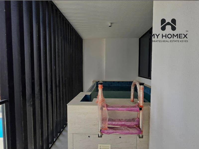 10 Gharbi Residence6. jpg