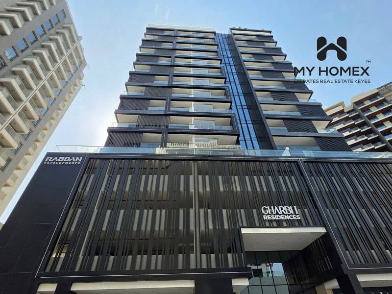 11 Gharbi Residence2. jpg